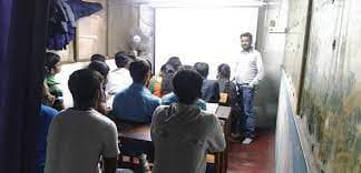 Shri Sai Tutorials Images photo 2